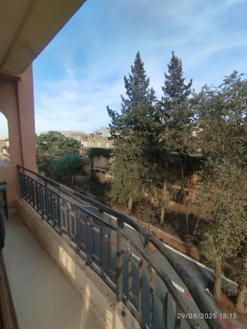 Vente Appartement F5 Tipaza Khemisti