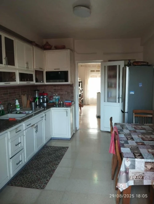 Vente Appartement F5 Tipaza Khemisti
