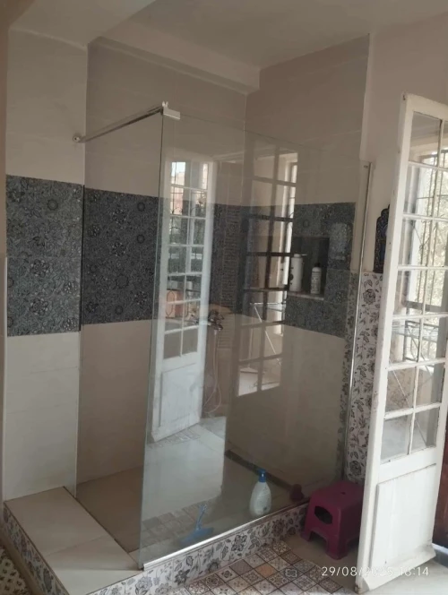 Vente Appartement F5 Tipaza Khemisti