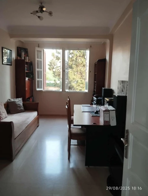 Vente Appartement F5 Tipaza Khemisti