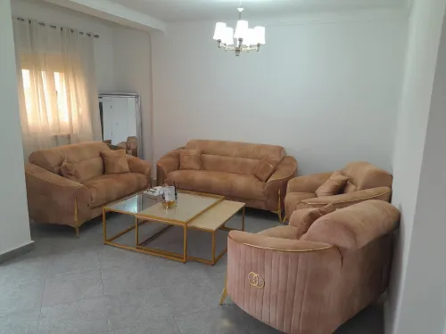 Vente salon et table basse