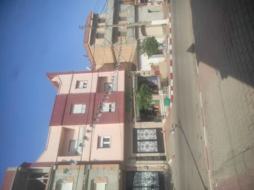 Vente Tipaza Khemisti