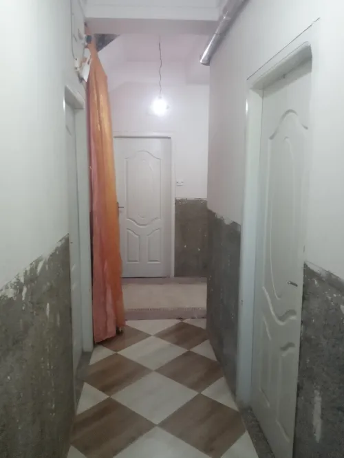 Vente Immeuble Blida Ouled selama
