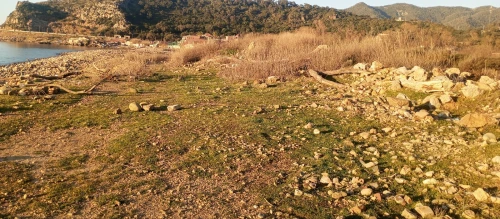 Vente Terrain Jijel Ziama mansouriah