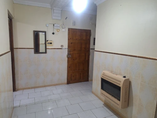 Location vacances Appartement F3 Mostaganem Mostaganem
