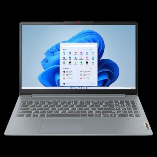 Lenovo IdeaPad Slim 3i 