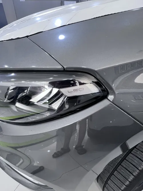 Fiat Tipo Sedan 2025 Business