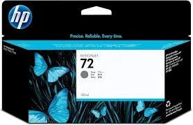 CARTOUCHE HP 72 ORIGINAL