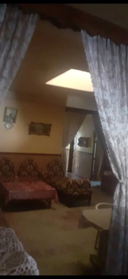 Vente Villa Tlemcen Tianet