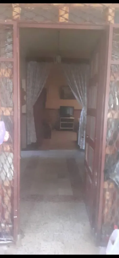 Vente Villa Tlemcen Tianet