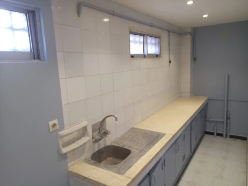 Vente Appartement F3 Tlemcen Tlemcen