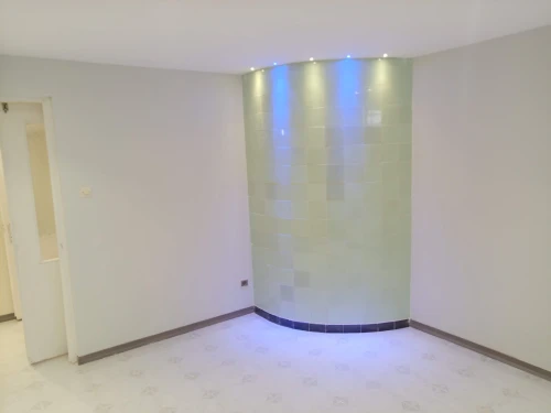 Vente Appartement F3 Tlemcen Tlemcen