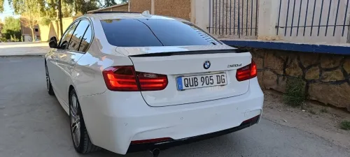 Location de voiture vip