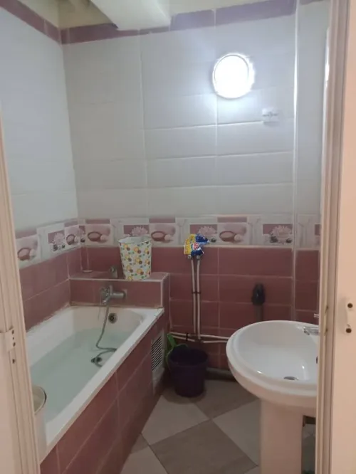 Location Appartement F3 Alger Alger centre