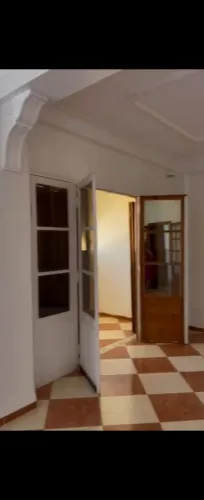 Location Appartement F4 Alger Draria