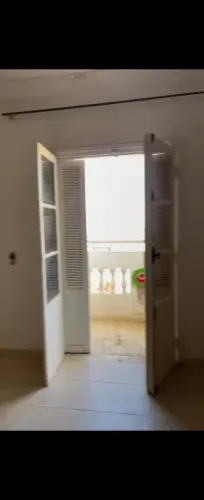 Location Appartement F4 Alger Draria