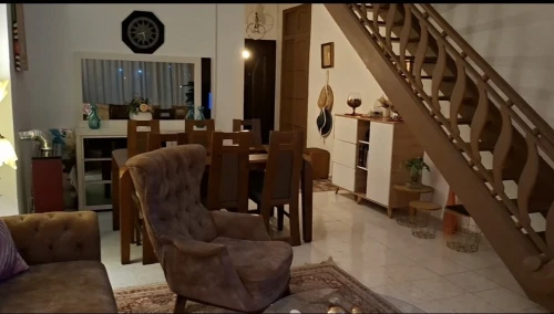 Vente Appartement F4 Alger Alger centre