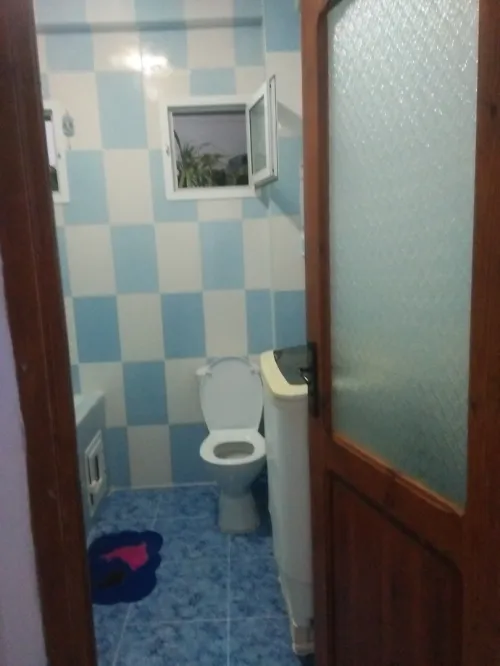 Location Appartement F3 Oran Ain el turck