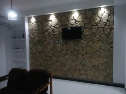 Location Appartement F3 Oran Ain el turck