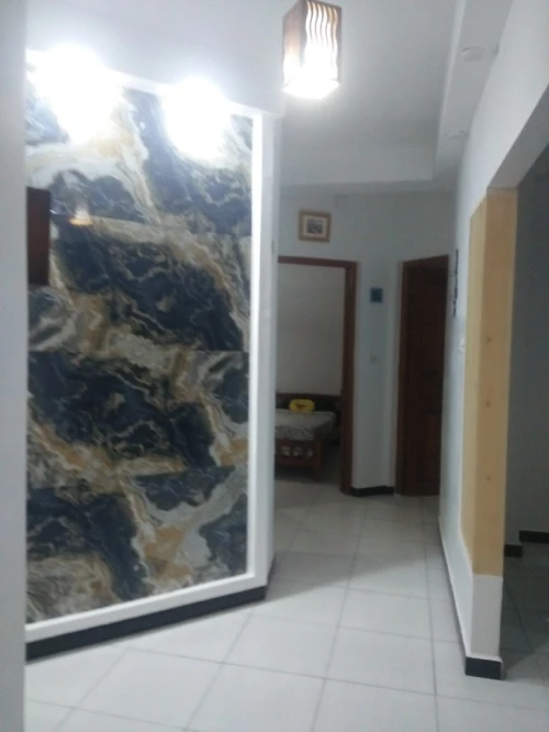 Location Appartement F3 Oran Ain el turck