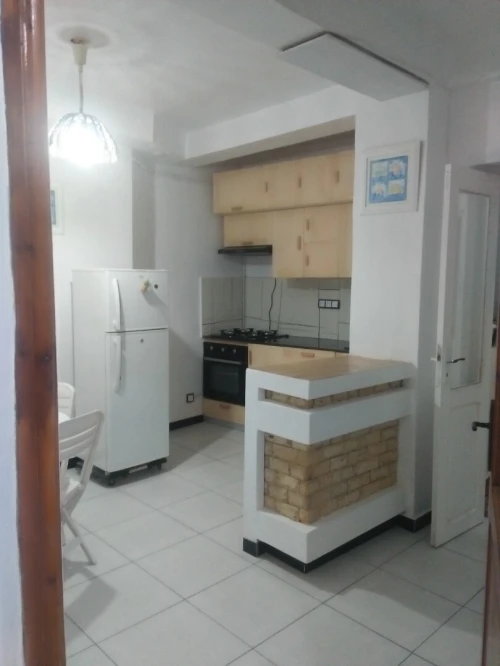Location Appartement F3 Oran Ain el turck