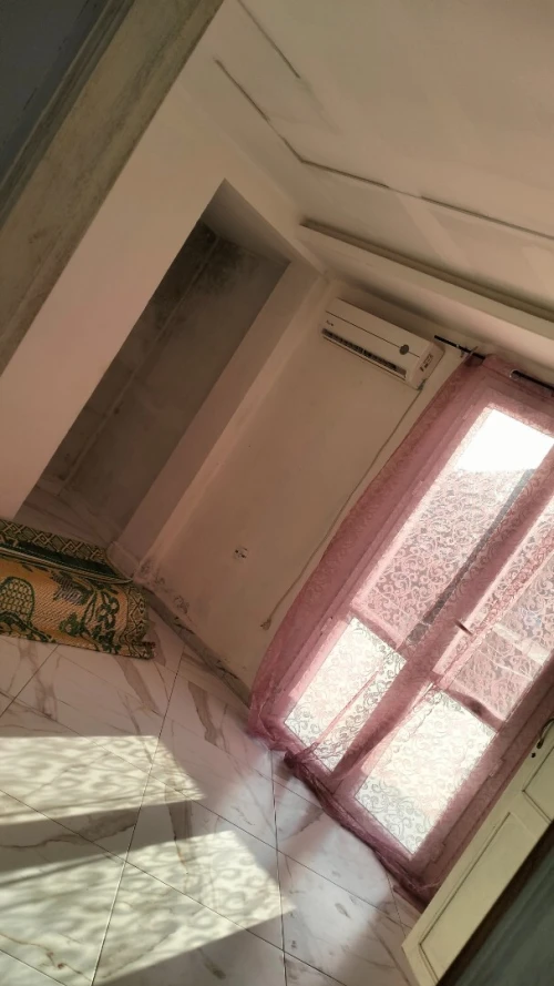 Location vacances Appartement Niveau de villa F3 Jijel Ziama mansouriah
