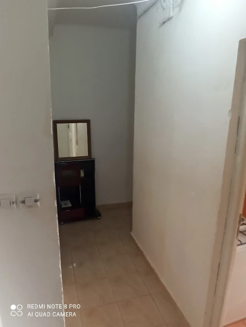 Location vacances Appartement F2 Boumerdès Boumerdes 10