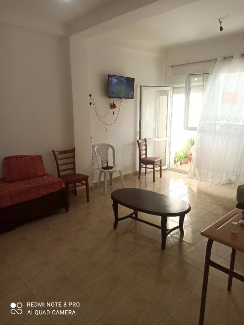 Location vacances Appartement F2 Boumerdès Boumerdes 4
