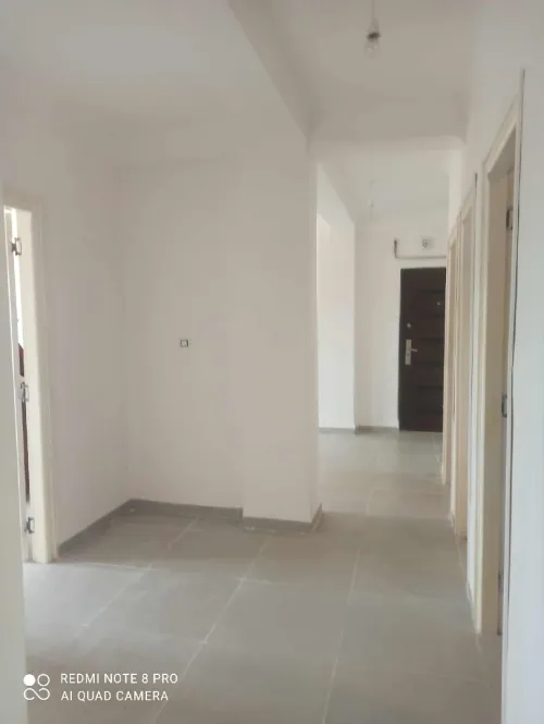 Location Appartement F3 Boumerdès Zemmouri