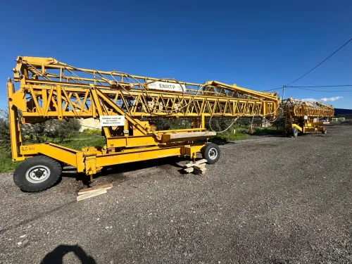 3 grue  1020 fix