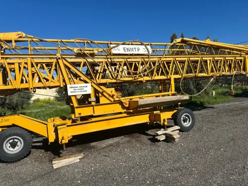 3 grue  1020 fix