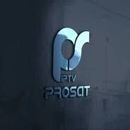 Prosat iptv