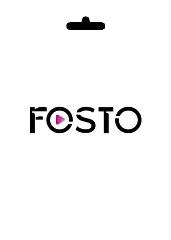 Fosto iptv "volka x"