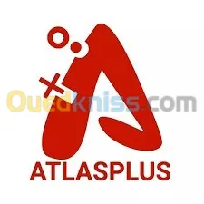 Atlas Plus