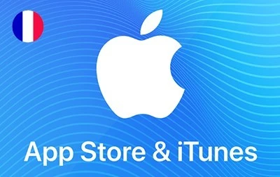 iTunes  USA 
