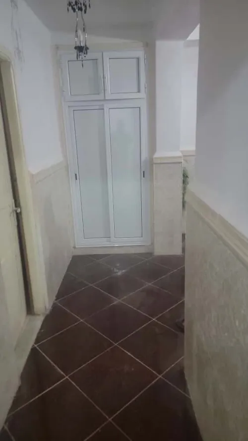 Vente Villa Bouira Bouira