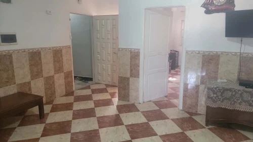 Vente Villa Bouira Bouira