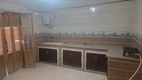 Vente Villa Bouira Bouira