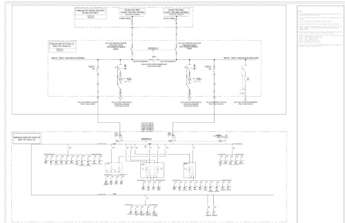 Ingénieur études électriques - Expert multisectoriel (Bâtiment, Oil & Gas, Infrastructures)