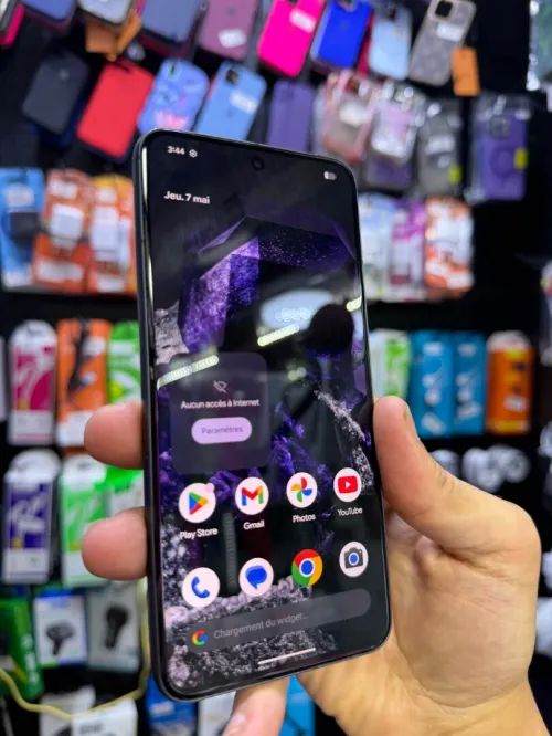Googel Pixel 8 128/8