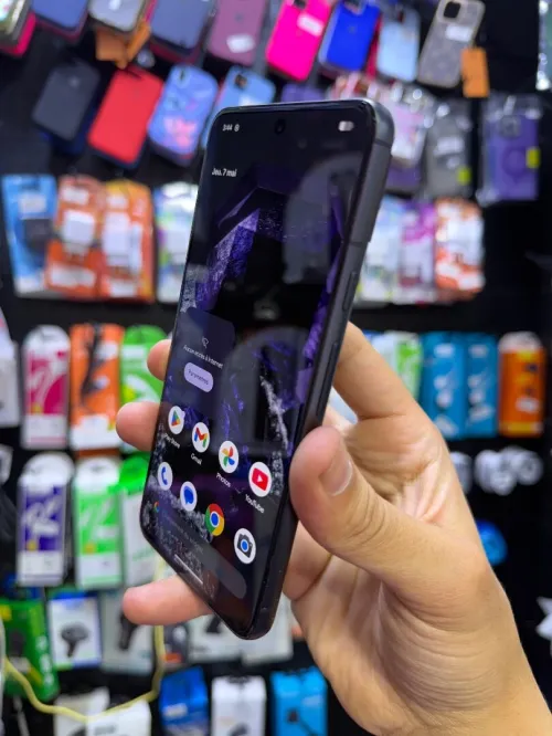 Googel Pixel 8 128/8