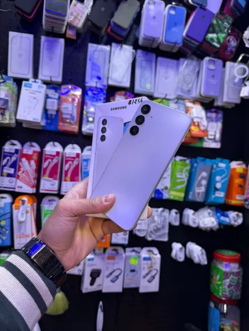 Samsung Galaxy A16 256/8
