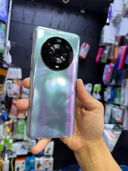 Honor Magic 4 Pro 256/8