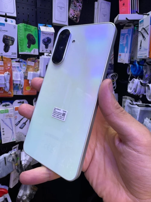 Samsung Galaxy A36.5G 128/6