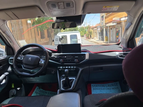 Fiat Landtrek titano 2022 