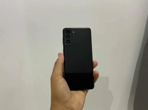 Samsung s21 plus S21 plus
