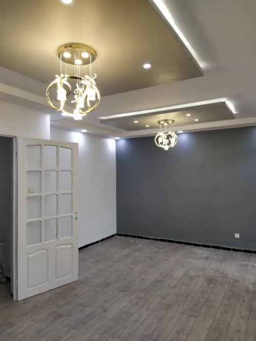 peinture et décorations دهان منازل