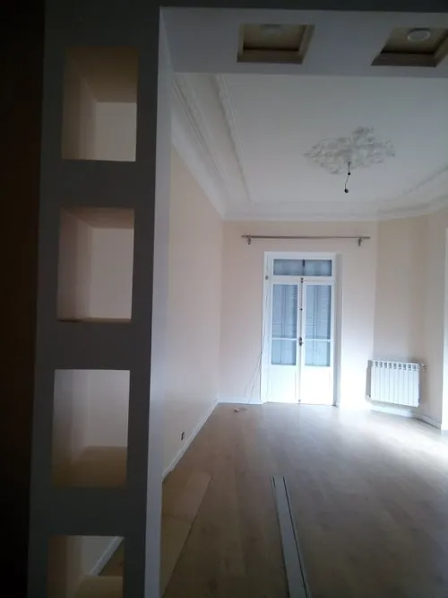 peinture et décorations دهان منازل