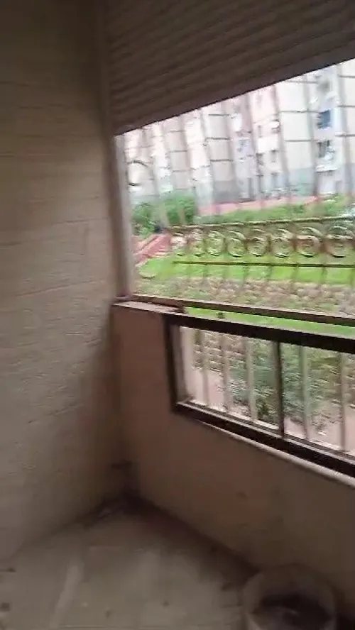 Location Appartement F4 Alger Mahelma