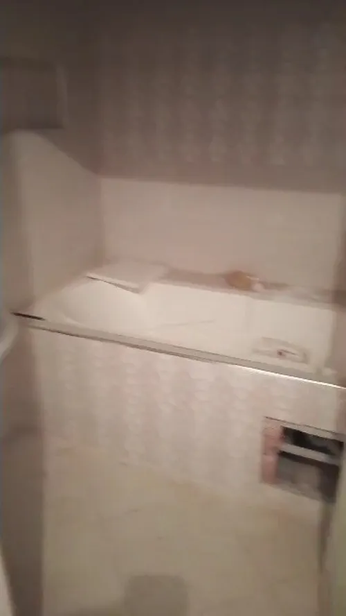 Location Appartement F4 Alger Mahelma